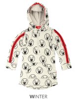 Claesen's Sweaterdress Dog