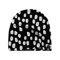 Your Wishes Beanie Arctic
