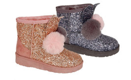 Bubble Bobble Botjes Zilver