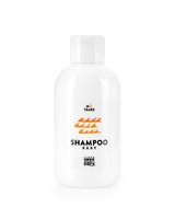 Linea Mamma Babyshampoo no tears