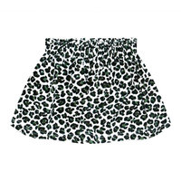 Your Wishes Rokje Camo Leo