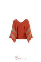 Miracles Trui Nedda Kids