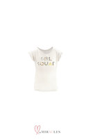 Miracles T-shirt Trixine Kids