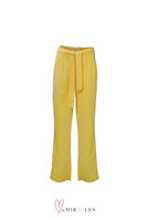 Miracles Broek Paloma Dames