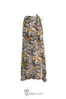 Miracles Rok Rosie Dames