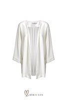 Miracles Vestje Bonnie Dames