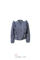 Miracles Blouse Coralie Dames