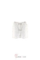 Miracles Short Doris kids