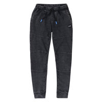 Jumping The Couch Sweatpants Black