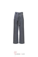 Miracles Broek Pia Kids