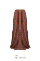 Miracles Rok Riva Kids