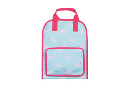 JP Rugzak A'dam Large Swan